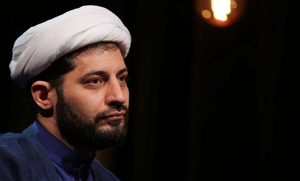 کار سیاسی را از ظریف یاد بگیرید!