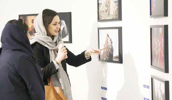 
سند هنرهای تجسمی باید منعطف و مبتنی بر واقعیت‌ها باشد 