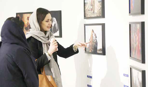 
سند هنرهای تجسمی باید منعطف و مبتنی بر واقعیت‌ها باشد 