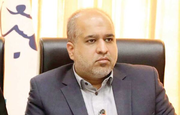 
زندگی پارتیزانی مسئولان در تونل‌های حکمرانی! 