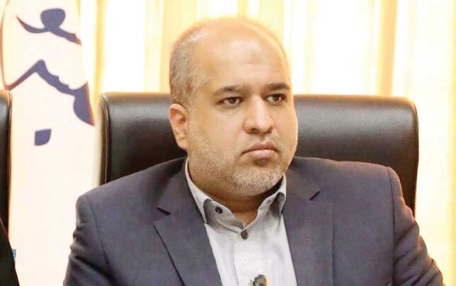 
زندگی پارتیزانی مسئولان در تونل‌های حکمرانی! 