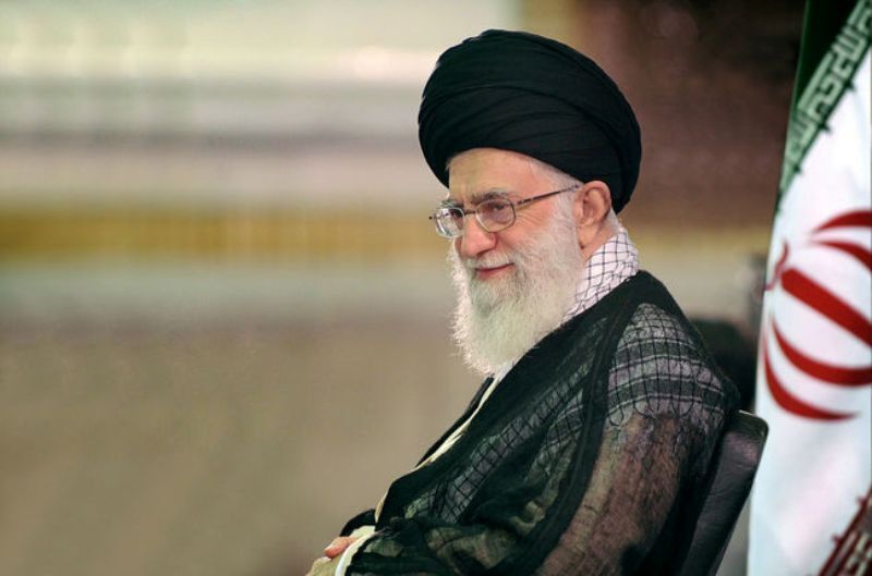 
با ارتقای سطح خدمتگزاری قدر نیروی انتظامی را در چشم مردم ارتقا دهید