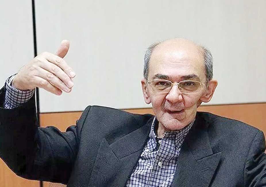 
یک پنجم عرضه نفت جهان از دست رفته است