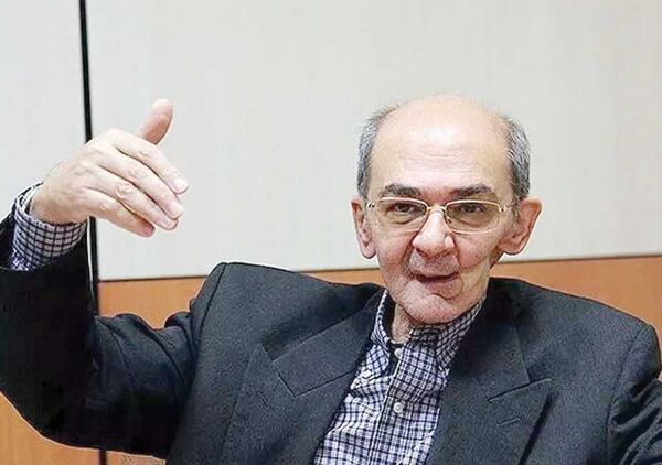 
یک پنجم عرضه نفت جهان از دست رفته است