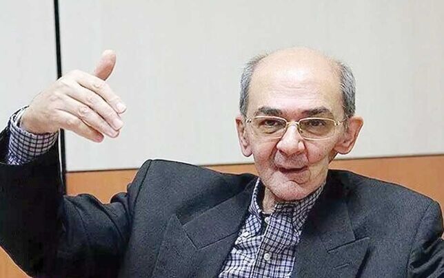 
یک پنجم عرضه نفت جهان از دست رفته است