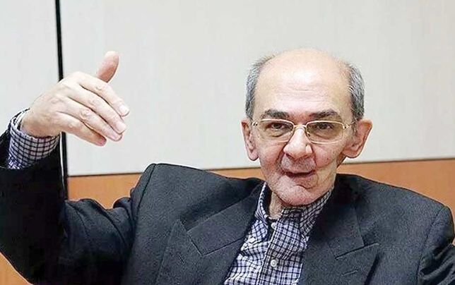 
یک پنجم عرضه نفت جهان از دست رفته است