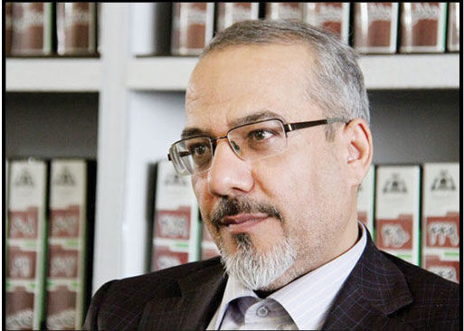 «دستکاری  لایحه عفاف و حجاب» از زاویه تحقق جرم «جعل» بسیار اهمیت دارد