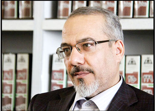 «دستکاری  لایحه عفاف و حجاب» از زاویه تحقق جرم «جعل» بسیار اهمیت دارد