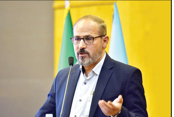 
دولت به‌جای بازی رسانه‌ای، به میز مذاکره مزدی بازگردد