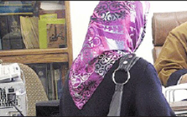 ردپای پنج زن در زندگی تازه عروس