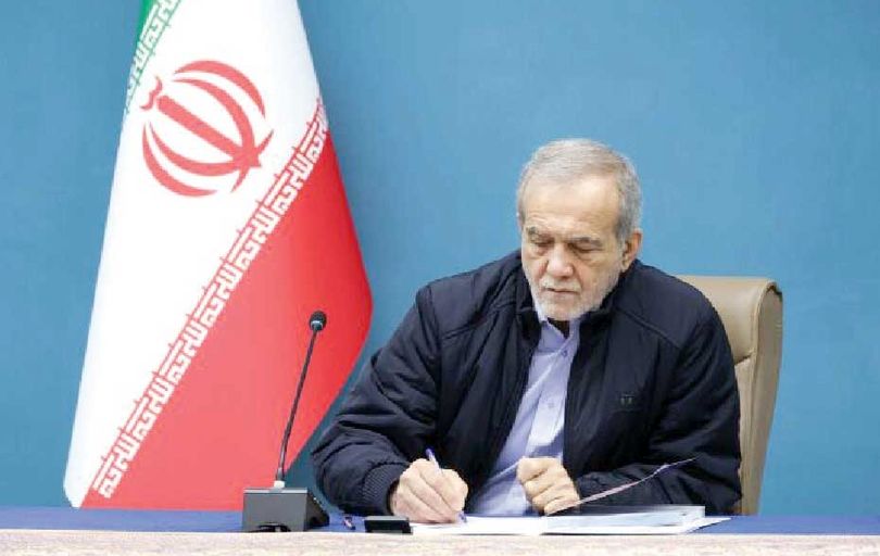 
نمایشگاه کتاب نشانه زنده بودن اندیشه و پویایی فرهنگ است