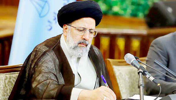 پاشنه آشیل یک قانون مهجور