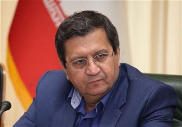  اقتصاد ایران در مسیر بازگشت به تعادل است