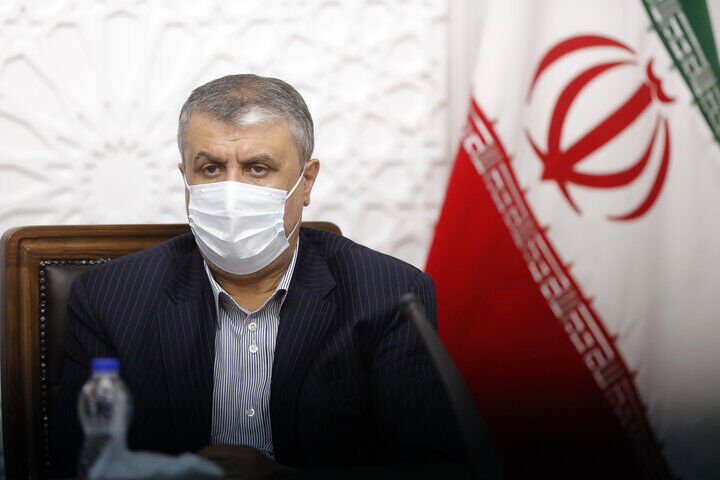 اسلامی: همه بلیت‌های فروخته شده به مقصد انگلیس باطل است