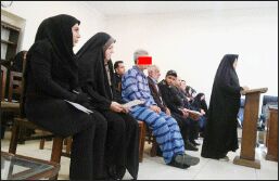 جزییات جنایت آتشین تازه عروس و داماد