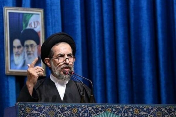 در ناآرامی‌های اخیر، شهروندانی بدون گناه جان خود را از دست دادند