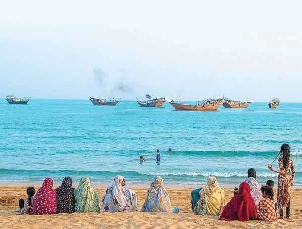 قمار جان برای ۲۰ میلیون درآمد ماهانه