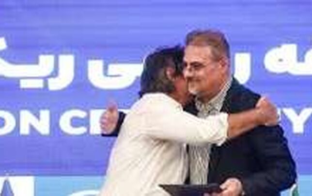 
 ترکیب مدیریتی استقلال، اقتصادی‌تر از همیشه