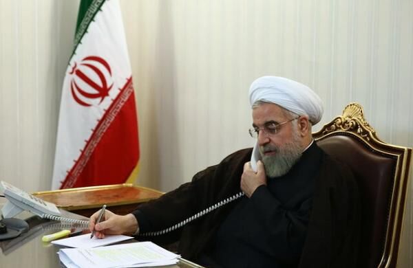  نگذارید از اروپا کاملا مایوس شویم 