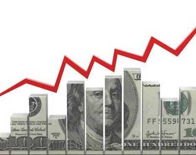 هر ماه توقف صادرات نفت، ۱۰ هزارتومان روی قیمت دلار می‌گذارد