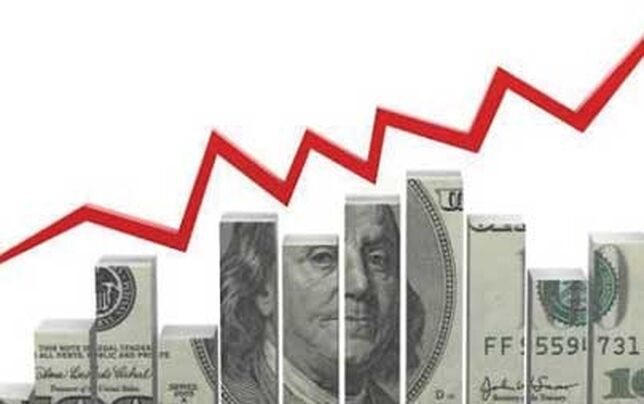هر ماه توقف صادرات نفت، ۱۰ هزارتومان روی قیمت دلار می‌گذارد