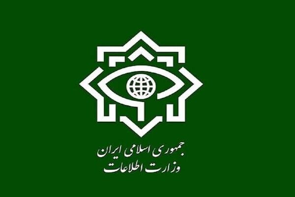 
بازداشت ۳۰ نفر در ارتباط با حوادث دی‌ماه در استان مرکزی 