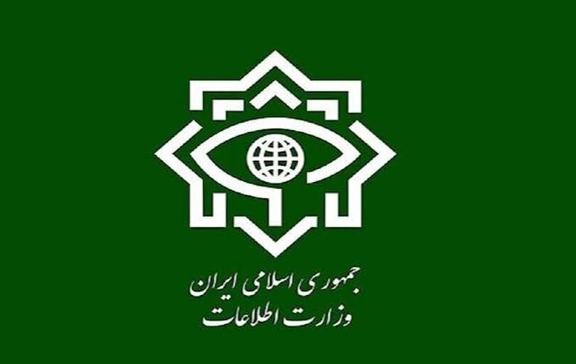 
بازداشت ۳۰ نفر در ارتباط با حوادث دی‌ماه در استان مرکزی 