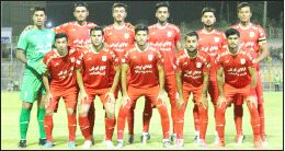 هالیوود در تبریز، هراس در تهران!