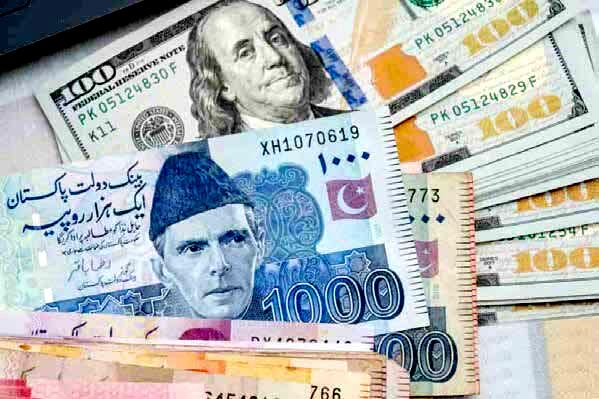 چرا پاکستانی‌ها  2 تریلیون ریال ایرانی خریدند؟
