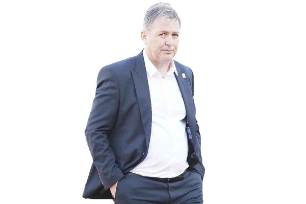 
رویاکش‌ها! 