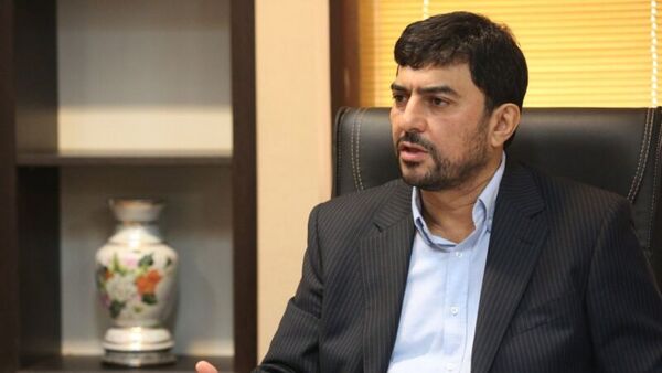  بازار به تعادل نزدیک می‌شود