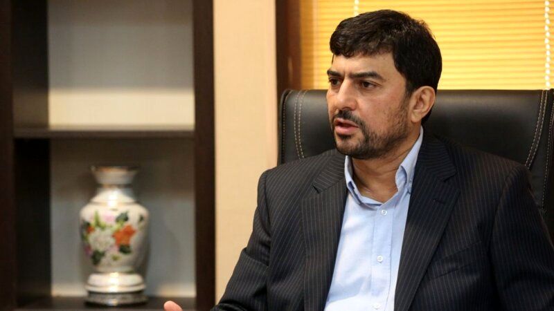  بازار به تعادل نزدیک می‌شود