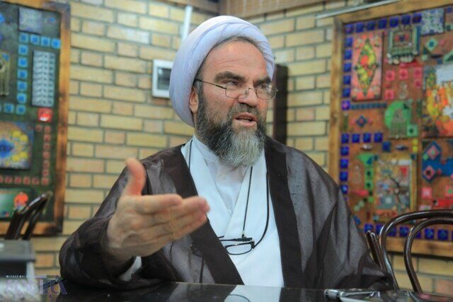 

«اتاق وضعیت حجاب» بجز تنش و تشنج نتیجه‌ای ندارد