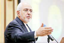 
مذاکره‌ای برای پرداخت غرامت به انگلیس نداشته‌ایم