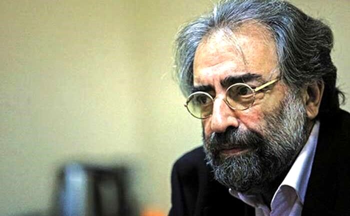 مسعود کیمیایی با «خائن‌کشی» در جشنواره فیلم فجر