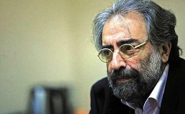 مسعود کیمیایی با «خائن‌کشی» در جشنواره فیلم فجر
