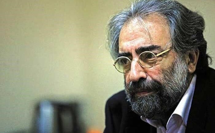 مسعود کیمیایی با «خائن‌کشی» در جشنواره فیلم فجر