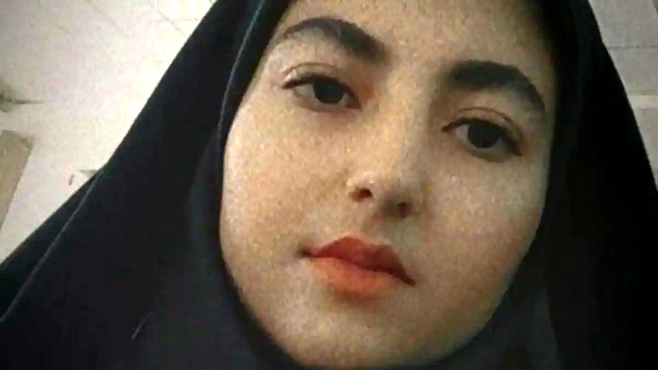 ماجرای فوت دانشجوی دانشگاه آبدانان چه بود؟