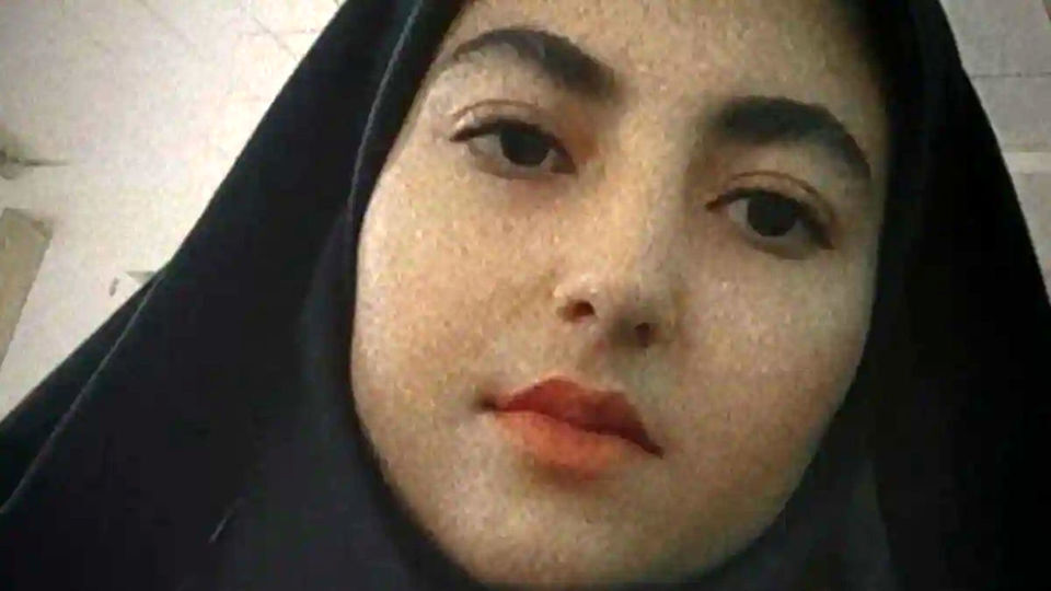 ماجرای فوت دانشجوی دانشگاه آبدانان چه بود؟
