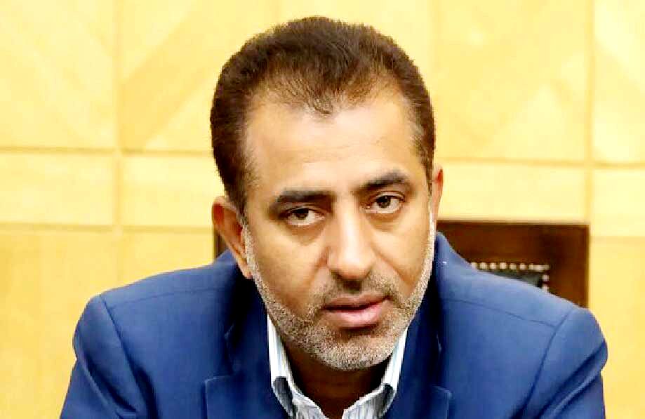 
صف استیضاح‌ها در مجلس طولانی شد