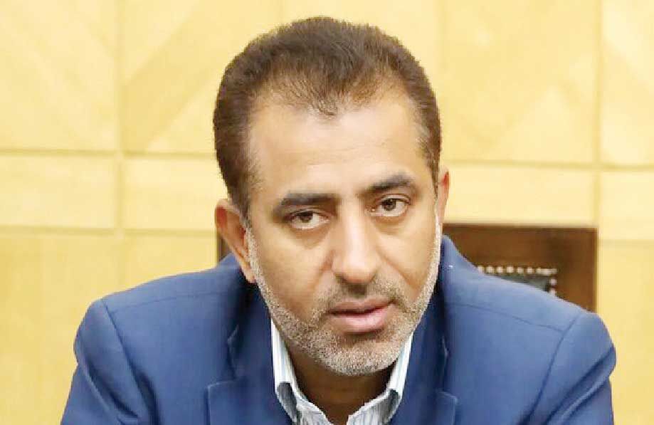 
صف استیضاح‌ها در مجلس طولانی شد