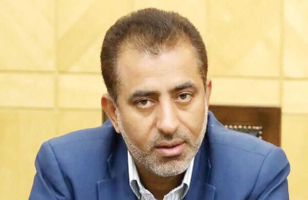 
صف استیضاح‌ها در مجلس طولانی شد