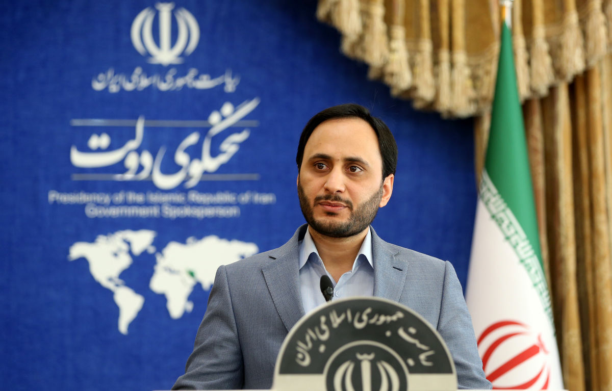 
همکاری ریاست جمهوری و وزارت اطلاعات در برخورد با مدیران فاسد 
