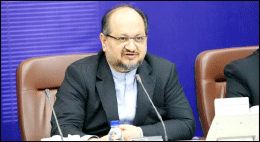 پرداخت بسته حمایتی حقوق‌بگیران دولت ظرف روزهای آینده