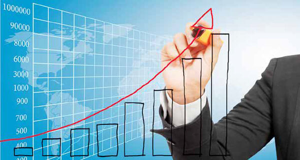 تورم، صندوق‌های بازنشستگی را زمین می‌زند