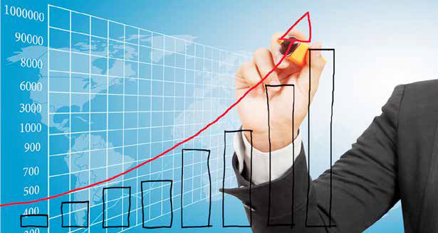 تورم، صندوق‌های بازنشستگی را زمین می‌زند