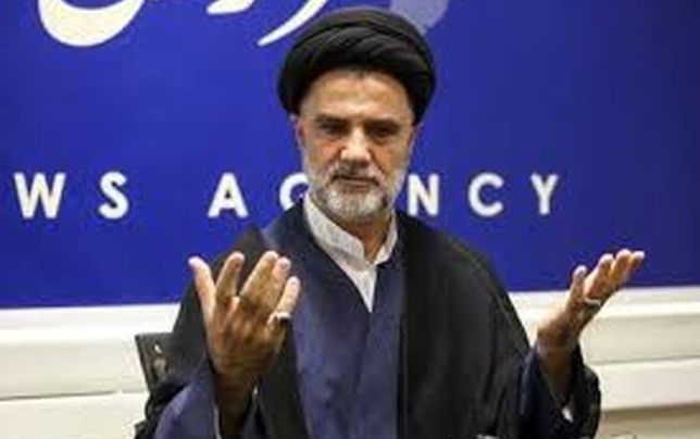 
این توافق خسارت محض است اگر...