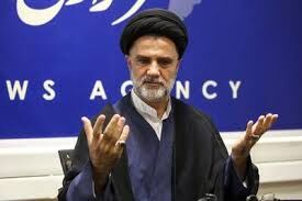 
این توافق خسارت محض است اگر...