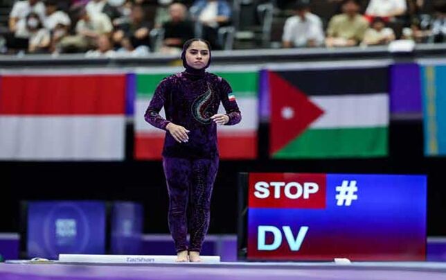 رویای پرواز