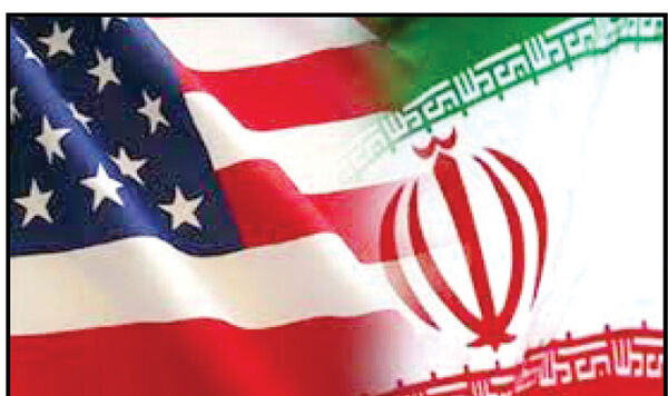 
با اعتبار ایران و روان جمعی ایرانیان بازی نکنید